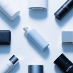 禮品定位的精髓，讓每一件禮品成為企業文化的延伸