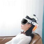 Eraclean隱形眼鏡Mini清洗盒 GMN1