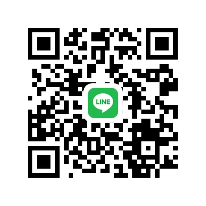 Line QR Code
